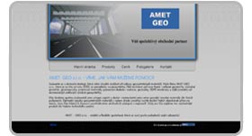 amet-geo  - weblevel -