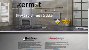 Kermat