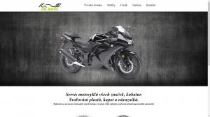 PK MOTO